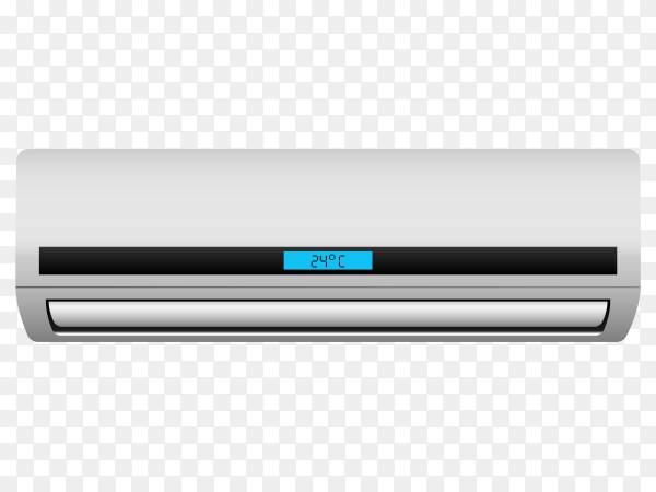 Climate Control - Classic Ladies Hostel