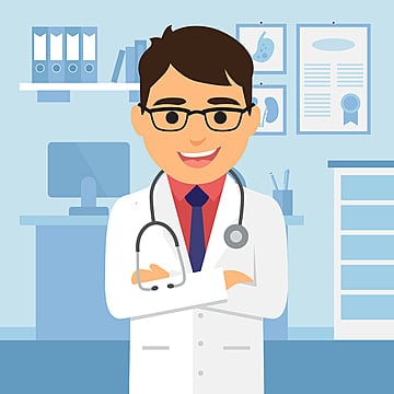 Medical Assistance - Classic Ladies Hostel